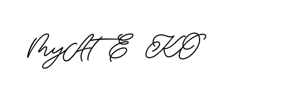 The best way (ButtekDemo-nRK74) to make a short signature is to pick only two or three words in your name. The name Ceard include a total of six letters. For converting this name. Ceard signature style 2 images and pictures png