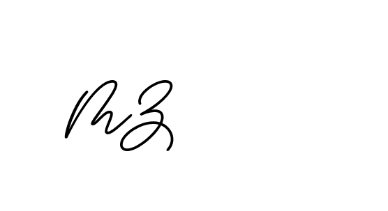 The best way (ButtekDemo-nRK74) to make a short signature is to pick only two or three words in your name. The name Ceard include a total of six letters. For converting this name. Ceard signature style 2 images and pictures png