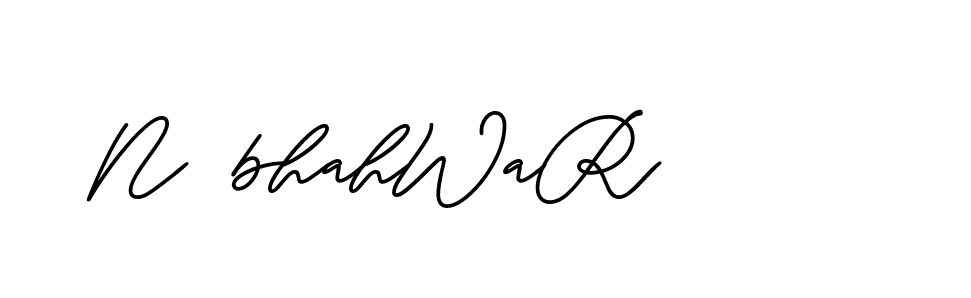 The best way (ButtekDemo-nRK74) to make a short signature is to pick only two or three words in your name. The name Ceard include a total of six letters. For converting this name. Ceard signature style 2 images and pictures png