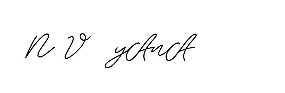 The best way (ButtekDemo-nRK74) to make a short signature is to pick only two or three words in your name. The name Ceard include a total of six letters. For converting this name. Ceard signature style 2 images and pictures png