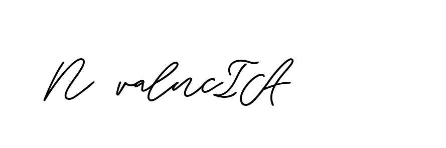 The best way (ButtekDemo-nRK74) to make a short signature is to pick only two or three words in your name. The name Ceard include a total of six letters. For converting this name. Ceard signature style 2 images and pictures png