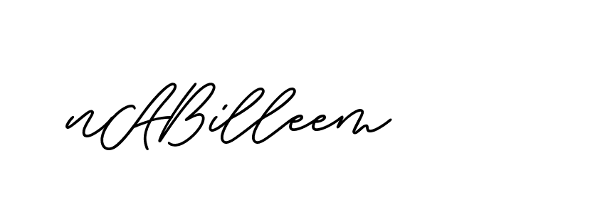 The best way (ButtekDemo-nRK74) to make a short signature is to pick only two or three words in your name. The name Ceard include a total of six letters. For converting this name. Ceard signature style 2 images and pictures png