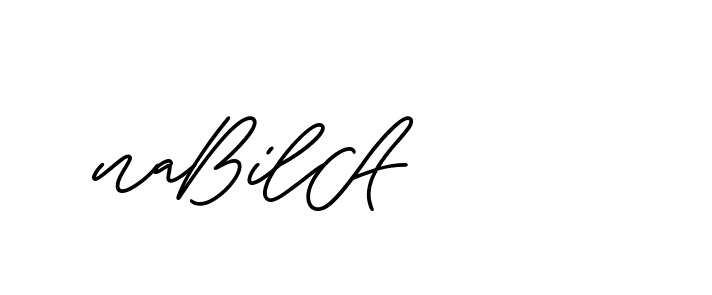The best way (ButtekDemo-nRK74) to make a short signature is to pick only two or three words in your name. The name Ceard include a total of six letters. For converting this name. Ceard signature style 2 images and pictures png