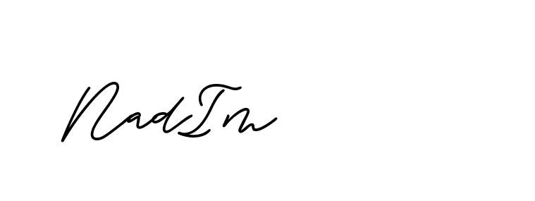 The best way (ButtekDemo-nRK74) to make a short signature is to pick only two or three words in your name. The name Ceard include a total of six letters. For converting this name. Ceard signature style 2 images and pictures png