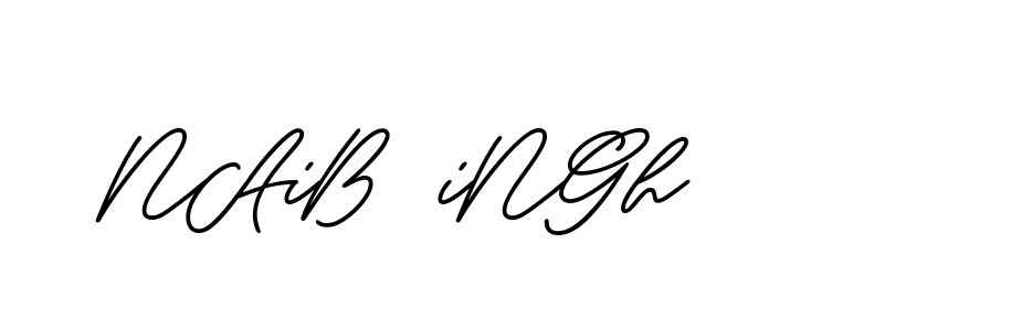 The best way (ButtekDemo-nRK74) to make a short signature is to pick only two or three words in your name. The name Ceard include a total of six letters. For converting this name. Ceard signature style 2 images and pictures png