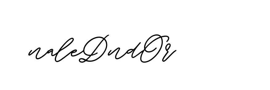 The best way (ButtekDemo-nRK74) to make a short signature is to pick only two or three words in your name. The name Ceard include a total of six letters. For converting this name. Ceard signature style 2 images and pictures png