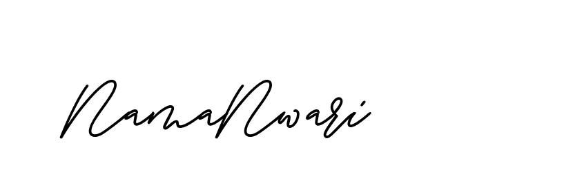 The best way (ButtekDemo-nRK74) to make a short signature is to pick only two or three words in your name. The name Ceard include a total of six letters. For converting this name. Ceard signature style 2 images and pictures png