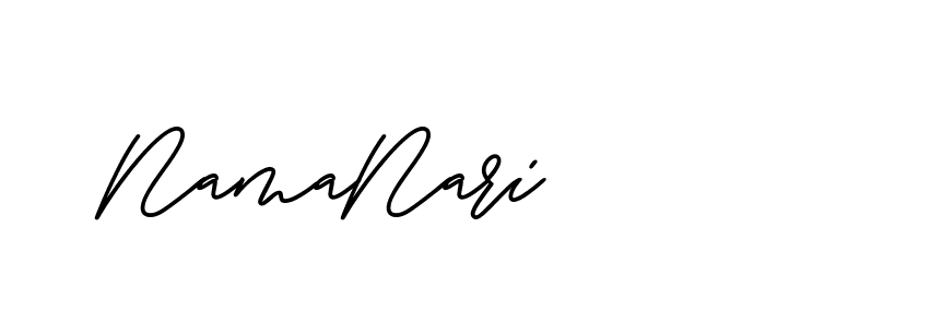 The best way (ButtekDemo-nRK74) to make a short signature is to pick only two or three words in your name. The name Ceard include a total of six letters. For converting this name. Ceard signature style 2 images and pictures png