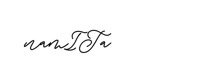 The best way (ButtekDemo-nRK74) to make a short signature is to pick only two or three words in your name. The name Ceard include a total of six letters. For converting this name. Ceard signature style 2 images and pictures png