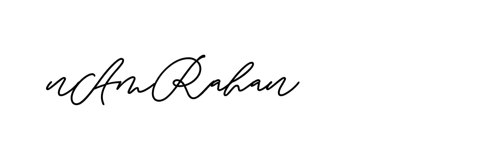 The best way (ButtekDemo-nRK74) to make a short signature is to pick only two or three words in your name. The name Ceard include a total of six letters. For converting this name. Ceard signature style 2 images and pictures png