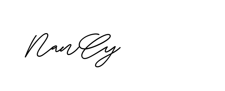 The best way (ButtekDemo-nRK74) to make a short signature is to pick only two or three words in your name. The name Ceard include a total of six letters. For converting this name. Ceard signature style 2 images and pictures png