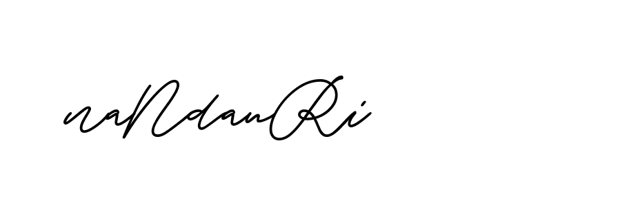 The best way (ButtekDemo-nRK74) to make a short signature is to pick only two or three words in your name. The name Ceard include a total of six letters. For converting this name. Ceard signature style 2 images and pictures png