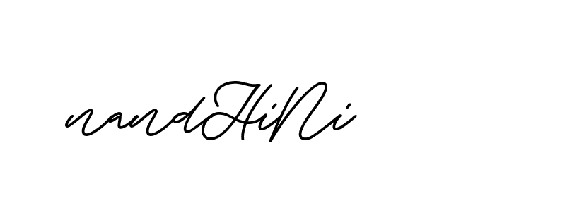 The best way (ButtekDemo-nRK74) to make a short signature is to pick only two or three words in your name. The name Ceard include a total of six letters. For converting this name. Ceard signature style 2 images and pictures png