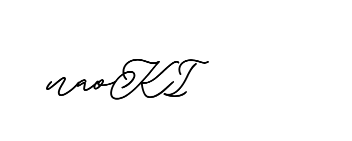 The best way (ButtekDemo-nRK74) to make a short signature is to pick only two or three words in your name. The name Ceard include a total of six letters. For converting this name. Ceard signature style 2 images and pictures png