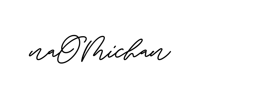 The best way (ButtekDemo-nRK74) to make a short signature is to pick only two or three words in your name. The name Ceard include a total of six letters. For converting this name. Ceard signature style 2 images and pictures png