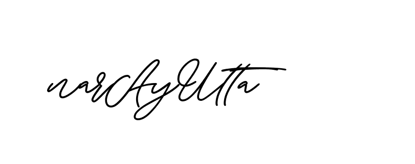 The best way (ButtekDemo-nRK74) to make a short signature is to pick only two or three words in your name. The name Ceard include a total of six letters. For converting this name. Ceard signature style 2 images and pictures png