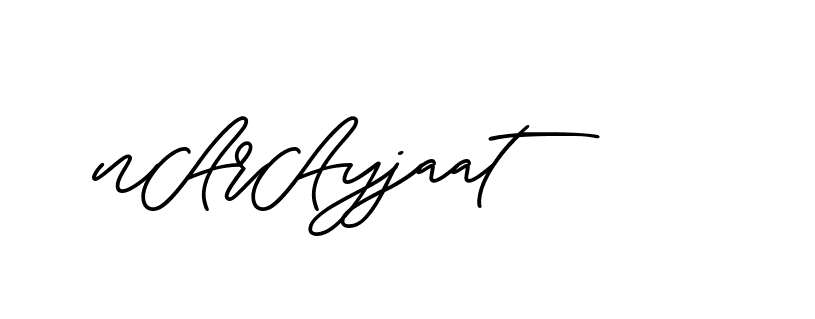 The best way (ButtekDemo-nRK74) to make a short signature is to pick only two or three words in your name. The name Ceard include a total of six letters. For converting this name. Ceard signature style 2 images and pictures png