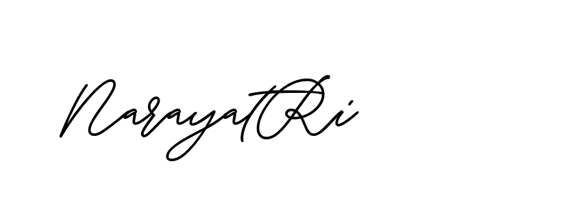 The best way (ButtekDemo-nRK74) to make a short signature is to pick only two or three words in your name. The name Ceard include a total of six letters. For converting this name. Ceard signature style 2 images and pictures png