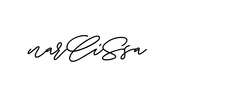 The best way (ButtekDemo-nRK74) to make a short signature is to pick only two or three words in your name. The name Ceard include a total of six letters. For converting this name. Ceard signature style 2 images and pictures png