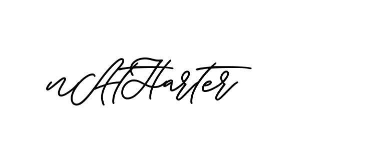 The best way (ButtekDemo-nRK74) to make a short signature is to pick only two or three words in your name. The name Ceard include a total of six letters. For converting this name. Ceard signature style 2 images and pictures png