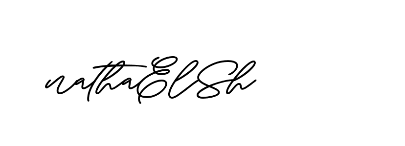 The best way (ButtekDemo-nRK74) to make a short signature is to pick only two or three words in your name. The name Ceard include a total of six letters. For converting this name. Ceard signature style 2 images and pictures png