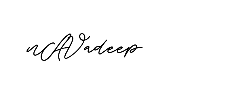 The best way (ButtekDemo-nRK74) to make a short signature is to pick only two or three words in your name. The name Ceard include a total of six letters. For converting this name. Ceard signature style 2 images and pictures png