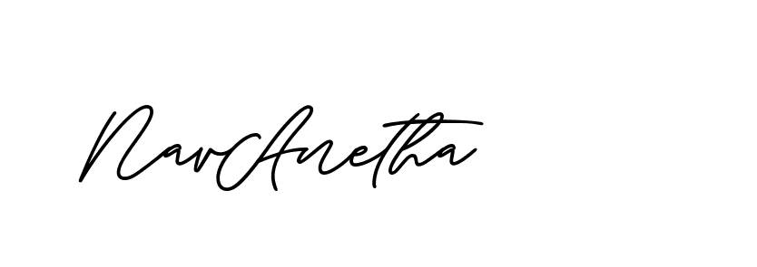 The best way (ButtekDemo-nRK74) to make a short signature is to pick only two or three words in your name. The name Ceard include a total of six letters. For converting this name. Ceard signature style 2 images and pictures png