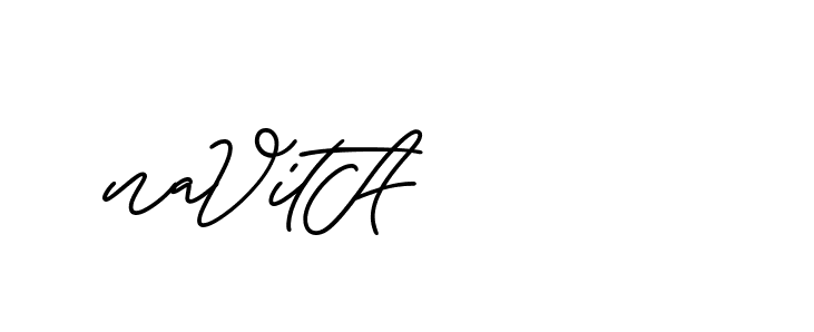 The best way (ButtekDemo-nRK74) to make a short signature is to pick only two or three words in your name. The name Ceard include a total of six letters. For converting this name. Ceard signature style 2 images and pictures png
