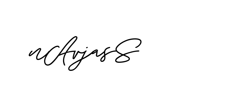 The best way (ButtekDemo-nRK74) to make a short signature is to pick only two or three words in your name. The name Ceard include a total of six letters. For converting this name. Ceard signature style 2 images and pictures png