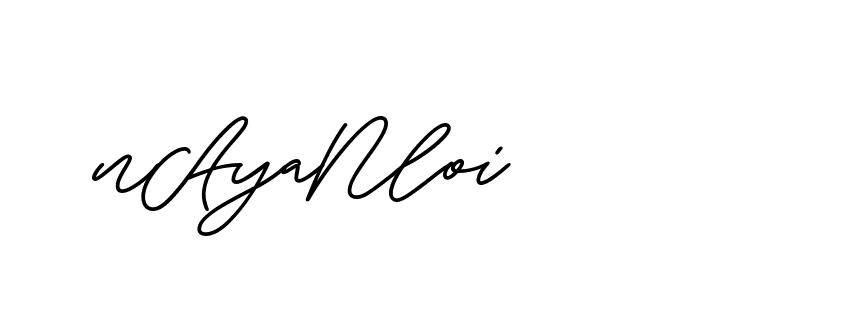 The best way (ButtekDemo-nRK74) to make a short signature is to pick only two or three words in your name. The name Ceard include a total of six letters. For converting this name. Ceard signature style 2 images and pictures png