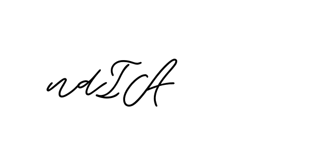 The best way (ButtekDemo-nRK74) to make a short signature is to pick only two or three words in your name. The name Ceard include a total of six letters. For converting this name. Ceard signature style 2 images and pictures png