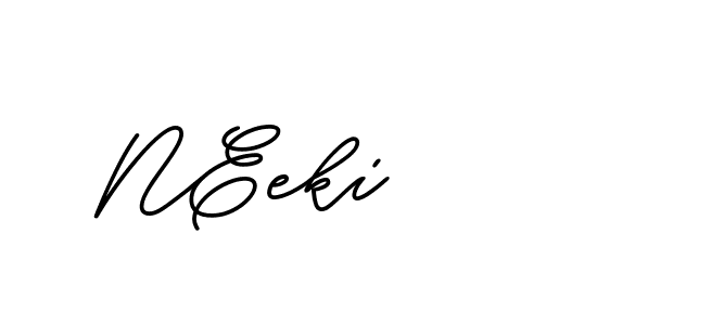 The best way (ButtekDemo-nRK74) to make a short signature is to pick only two or three words in your name. The name Ceard include a total of six letters. For converting this name. Ceard signature style 2 images and pictures png