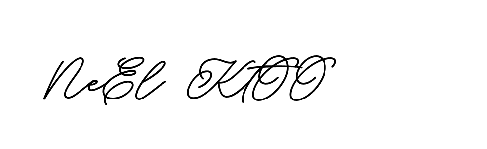 The best way (ButtekDemo-nRK74) to make a short signature is to pick only two or three words in your name. The name Ceard include a total of six letters. For converting this name. Ceard signature style 2 images and pictures png