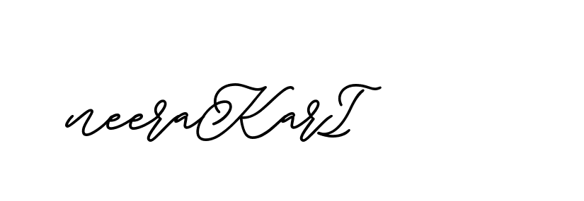 The best way (ButtekDemo-nRK74) to make a short signature is to pick only two or three words in your name. The name Ceard include a total of six letters. For converting this name. Ceard signature style 2 images and pictures png