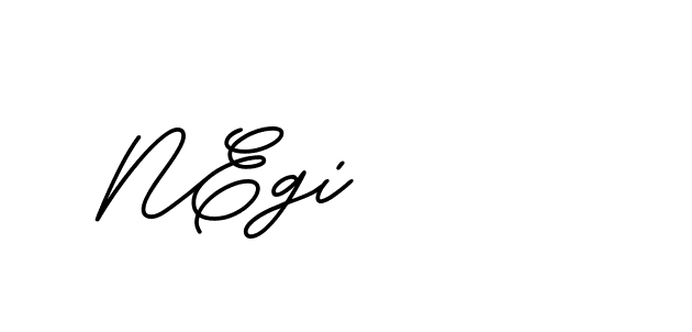 The best way (ButtekDemo-nRK74) to make a short signature is to pick only two or three words in your name. The name Ceard include a total of six letters. For converting this name. Ceard signature style 2 images and pictures png
