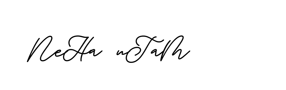 The best way (ButtekDemo-nRK74) to make a short signature is to pick only two or three words in your name. The name Ceard include a total of six letters. For converting this name. Ceard signature style 2 images and pictures png