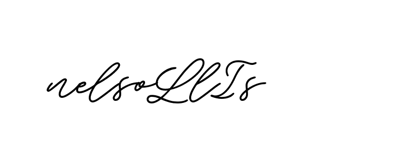 The best way (ButtekDemo-nRK74) to make a short signature is to pick only two or three words in your name. The name Ceard include a total of six letters. For converting this name. Ceard signature style 2 images and pictures png