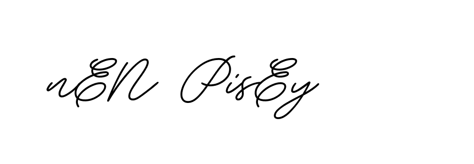 The best way (ButtekDemo-nRK74) to make a short signature is to pick only two or three words in your name. The name Ceard include a total of six letters. For converting this name. Ceard signature style 2 images and pictures png