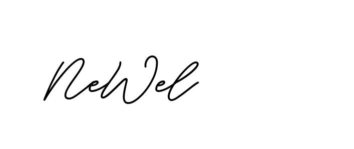 The best way (ButtekDemo-nRK74) to make a short signature is to pick only two or three words in your name. The name Ceard include a total of six letters. For converting this name. Ceard signature style 2 images and pictures png