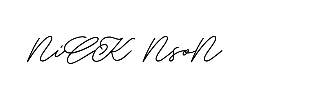 The best way (ButtekDemo-nRK74) to make a short signature is to pick only two or three words in your name. The name Ceard include a total of six letters. For converting this name. Ceard signature style 2 images and pictures png