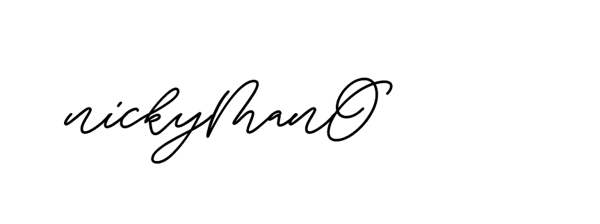 The best way (ButtekDemo-nRK74) to make a short signature is to pick only two or three words in your name. The name Ceard include a total of six letters. For converting this name. Ceard signature style 2 images and pictures png