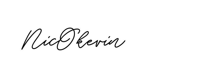 The best way (ButtekDemo-nRK74) to make a short signature is to pick only two or three words in your name. The name Ceard include a total of six letters. For converting this name. Ceard signature style 2 images and pictures png