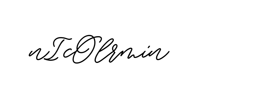 The best way (ButtekDemo-nRK74) to make a short signature is to pick only two or three words in your name. The name Ceard include a total of six letters. For converting this name. Ceard signature style 2 images and pictures png