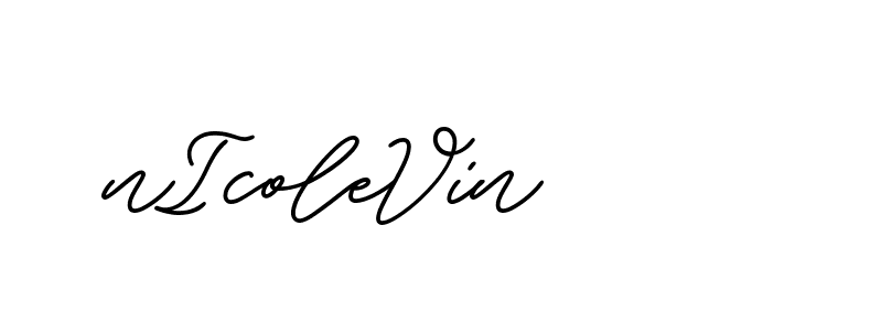 The best way (ButtekDemo-nRK74) to make a short signature is to pick only two or three words in your name. The name Ceard include a total of six letters. For converting this name. Ceard signature style 2 images and pictures png