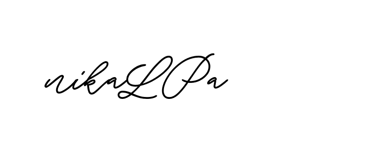 The best way (ButtekDemo-nRK74) to make a short signature is to pick only two or three words in your name. The name Ceard include a total of six letters. For converting this name. Ceard signature style 2 images and pictures png