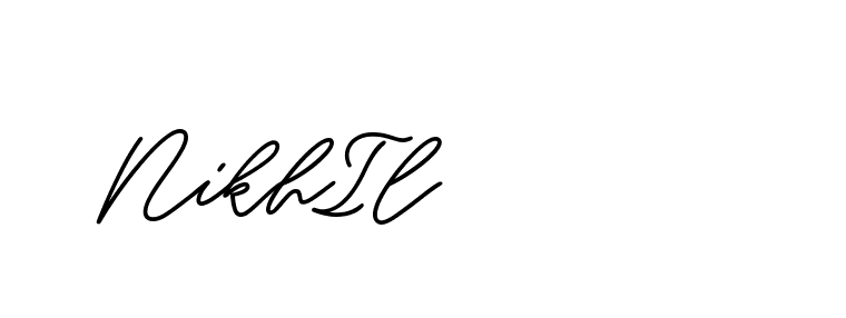 The best way (ButtekDemo-nRK74) to make a short signature is to pick only two or three words in your name. The name Ceard include a total of six letters. For converting this name. Ceard signature style 2 images and pictures png