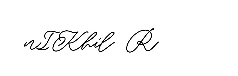 The best way (ButtekDemo-nRK74) to make a short signature is to pick only two or three words in your name. The name Ceard include a total of six letters. For converting this name. Ceard signature style 2 images and pictures png