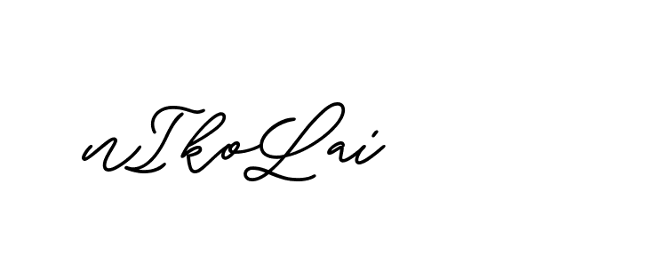 The best way (ButtekDemo-nRK74) to make a short signature is to pick only two or three words in your name. The name Ceard include a total of six letters. For converting this name. Ceard signature style 2 images and pictures png