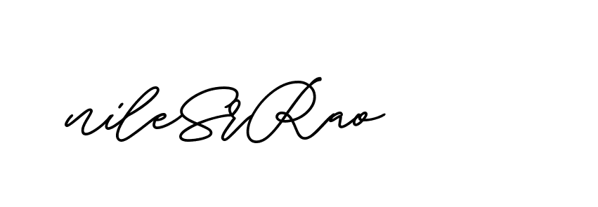 The best way (ButtekDemo-nRK74) to make a short signature is to pick only two or three words in your name. The name Ceard include a total of six letters. For converting this name. Ceard signature style 2 images and pictures png