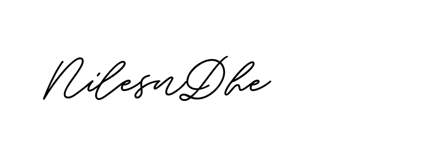 The best way (ButtekDemo-nRK74) to make a short signature is to pick only two or three words in your name. The name Ceard include a total of six letters. For converting this name. Ceard signature style 2 images and pictures png